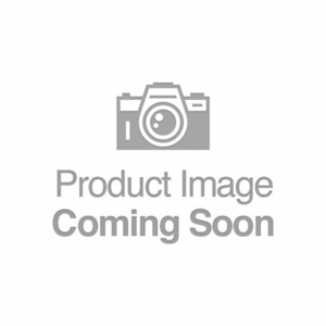mobilNET knižkové puzdro Samsung Galaxy A53 5G, tmavá zelená, Lichi KS