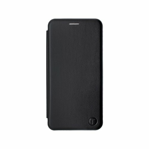 Puzdro Lichi Book Xiaomi Redmi 10 5G - čierne