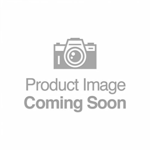 mobilNET plastové puzdro pre Samsung Galaxy A51, čierne, Season