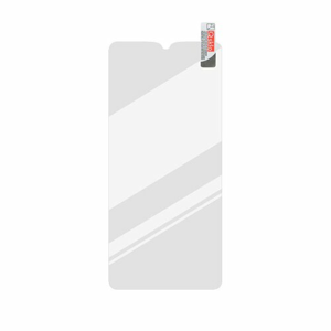 mobilNET sklenená fólia Huawei Nova Y70, Q sklo 0.33 mm