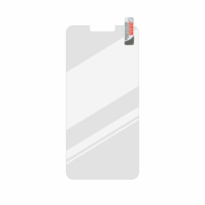 mobilNET sklenená fólia iPhone 13 / iPhone 13 Pro, 0.33mm, Q sklo