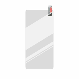 mobilNET Xiaomi Mi 11i sklenená fólia 0.33 mm Q sklo
