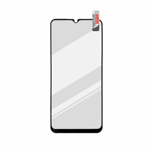 mobilNET Xiaomi Redmi Note 10 5G / Xiaomi Poco M3 Pro, sklenená fólia 0.33 mm Q sklo