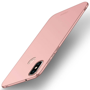 MOFI 10866
MOFI Ultratenký obal Xiaomi Mi A2 Lite ružový