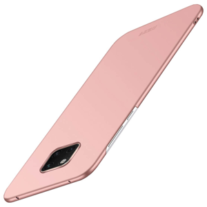 MOFI 12254
MOFI Ultratenký kryt Huawei Mate 20 Pro ružový