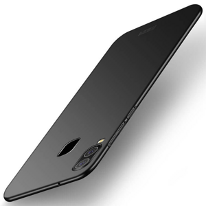 MOFI 14796
MOFI Ultratenký kryt Samsung Galaxy A40 čierny