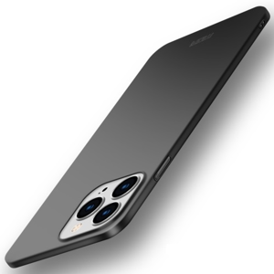 MOFI 34609
MOFI Ultratenký obal Apple iPhone 13 Pro čierny