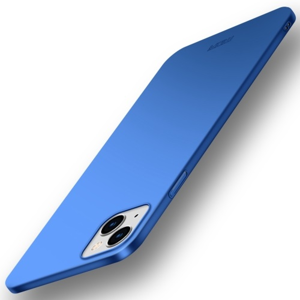 MOFI 34625
MOFI Ultratenký obal Apple iPhone 13 modrý