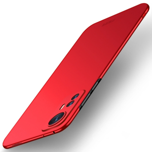 MOFI 40300
MOFI Ultratenký obal Xiaomi 12 / Xiaomi 12X červený