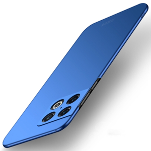 MOFI 40302
MOFI Ultratenký obal OnePlus 10 Pro 5G modrý