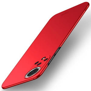 MOFI 40306
MOFI Ultratenký obal Huawei Nova 9 červený
