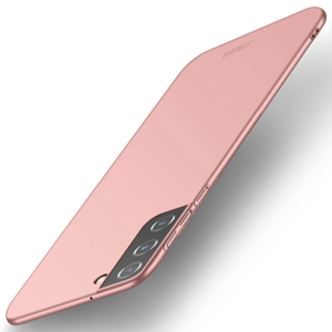 MOFI 41782
MOFI Ultratenký obal Samsung Galaxy S22 Plus 5G ružový