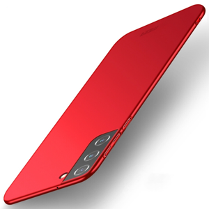 MOFI 41784
MOFI Ultratenký obal Samsung Galaxy S22 Plus 5G červený