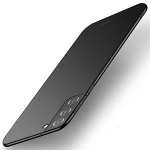 MOFI 41787
MOFI Ultratenký obal Samsung Galaxy S22 Plus 5G čierny