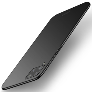 MOFI 43235
MOFI Ultratenký obal Samsung Galaxy A22 čierny