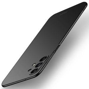 MOFI 43322
MOFI Ultratenký obal Samsung Galaxy A13 čierny