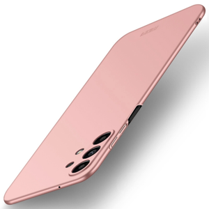 MOFI 43326
MOFI Ultratenký obal Samsung Galaxy A13 ružový