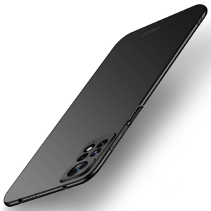 MOFI 43689
MOFI Ultratenký obal Xiaomi Redmi Note 11 Pro čierny