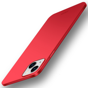 MOFI 49292
MOFI Ultratenký obal Apple iPhone 14 červený