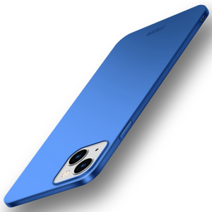 MOFI 49301
MOFI Ultratenký obal Apple iPhone 14 Plus modrý