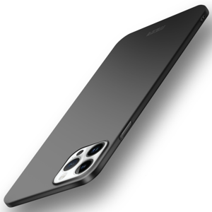 MOFI 51016
MOFI Ultratenký obal Apple iPhone 14 Pro Max čierny