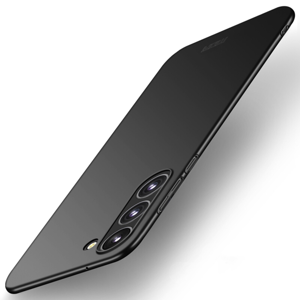 MOFI 55495
MOFI Ultratenký obal Samsung Galaxy S23 Plus 5G čierny