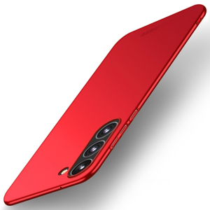 MOFI 55497
MOFI Ultratenký obal Samsung Galaxy S23 Plus 5G červený