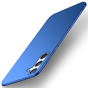 MOFI 56908
MOFI Ultratenký obal Samsung Galaxy A34 5G modrý