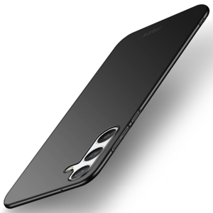 MOFI 57023
MOFI Ultratenký obal Samsung Galaxy A54 5G čierny