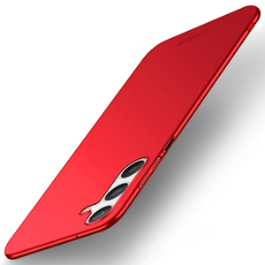 MOFI 58312
MOFI Ultratenký obal Samsung Galaxy A14 / A14 5G červený