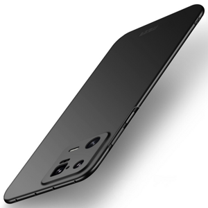 MOFI 58772
MOFI Ultratenký obal Xiaomi 13 Pro čierny