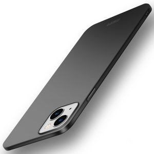 MOFI 64085
MOFI Ultratenký obal Apple iPhone 15 čierny