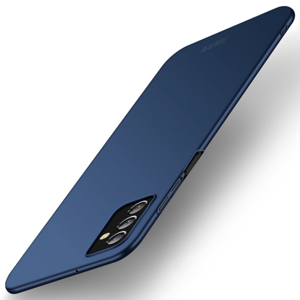 MOFI 44598
MOFI Ultratenký obal Samsung Galaxy M52 5G modrý