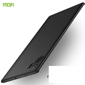 MOFI 16106
MOFI Ultratenký kryt Samsung Galaxy Note 10+ čierny