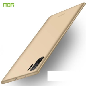 MOFI 16112
MOFI Ultratenký kryt Samsung Galaxy Note 10 zlatý