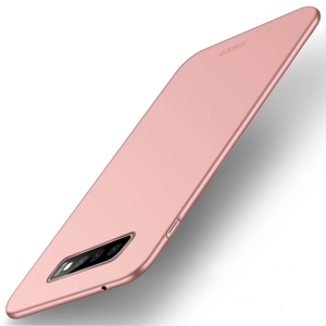 MOFI 13260
MOFI Ultratenký kryt Samsung Galaxy S10 ružový