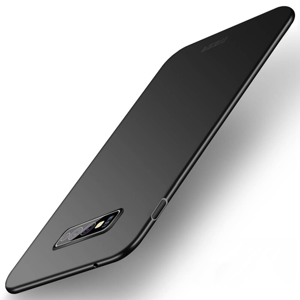 MOFI 13265
MOFI Ultratenký kryt Samsung Galaxy S10e čierny