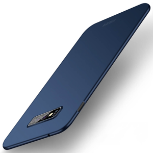 MOFI 13263
MOFI Ultratenký kryt Samsung Galaxy S10e modrý