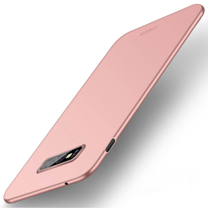MOFI 13261
MOFI Ultratenký kryt Samsung Galaxy S10e ružový
