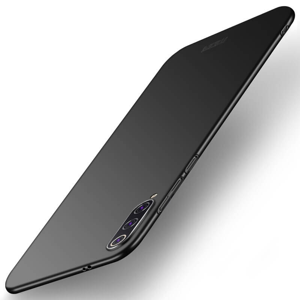 MOFI 14625
MOFI Ultratenký kryt Xiaomi Mi 9 SE čierny