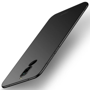 MOFI 17394
MOFI Ultratenký kryt Xiaomi Redmi 8 čierny