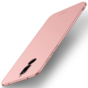 MOFI 17393
MOFI Ultratenký kryt Xiaomi Redmi 8 ružový