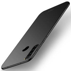 MOFI 16656
MOFI Ultratenký kryt Xiaomi Redmi Note 8 čierny