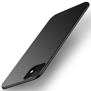 MOFI 17295
MOFI Ultratenký obal Apple iPhone 11 čierny