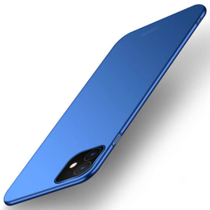 MOFI 17294
MOFI Ultratenký obal Apple iPhone 11 modrý