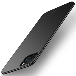 MOFI 17296
MOFI Ultratenký obal Apple iPhone 11 Pro čierny