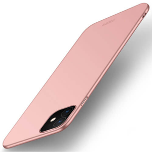 MOFI 17292
MOFI Ultratenký obal Apple iPhone 11 ružový