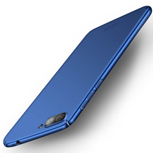 MOFI 11687
MOFI Ultratenký kryt Asus Zenfone 4 Max (ZC554KL) modrý