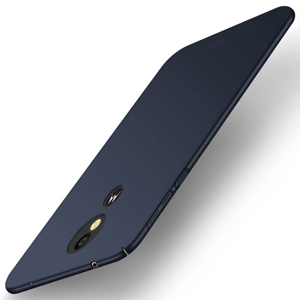 MOFI 14794
MOFI Ultratenký obal Motorola Moto E5 Plus modrý