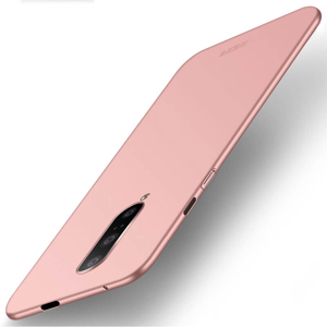 MOFI 14687
MOFI Ultratenký obal OnePlus 7 ružový
